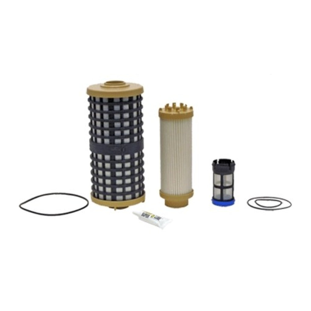 WIX 33849 Fuel Filter