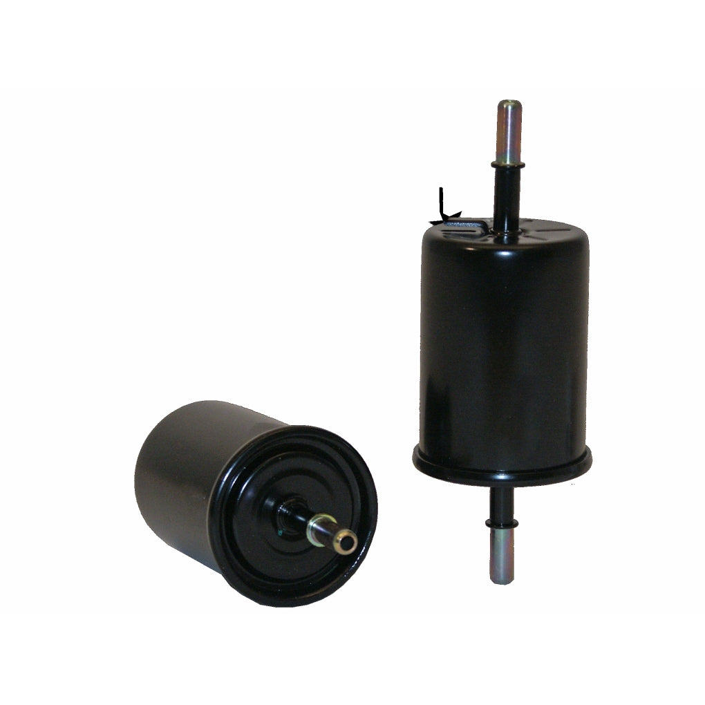 WIX 33850 Fuel Filter