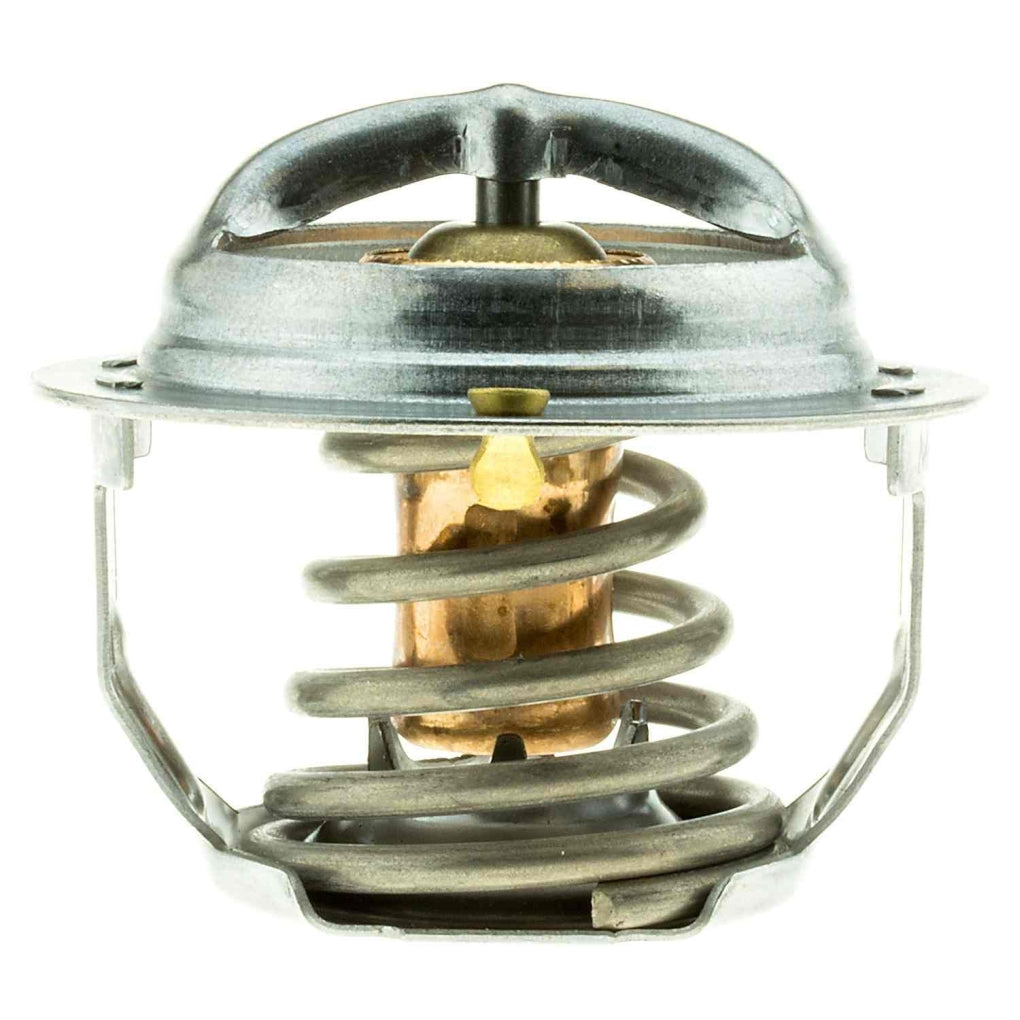 Gates 33857 Engine Coolant Thermostat