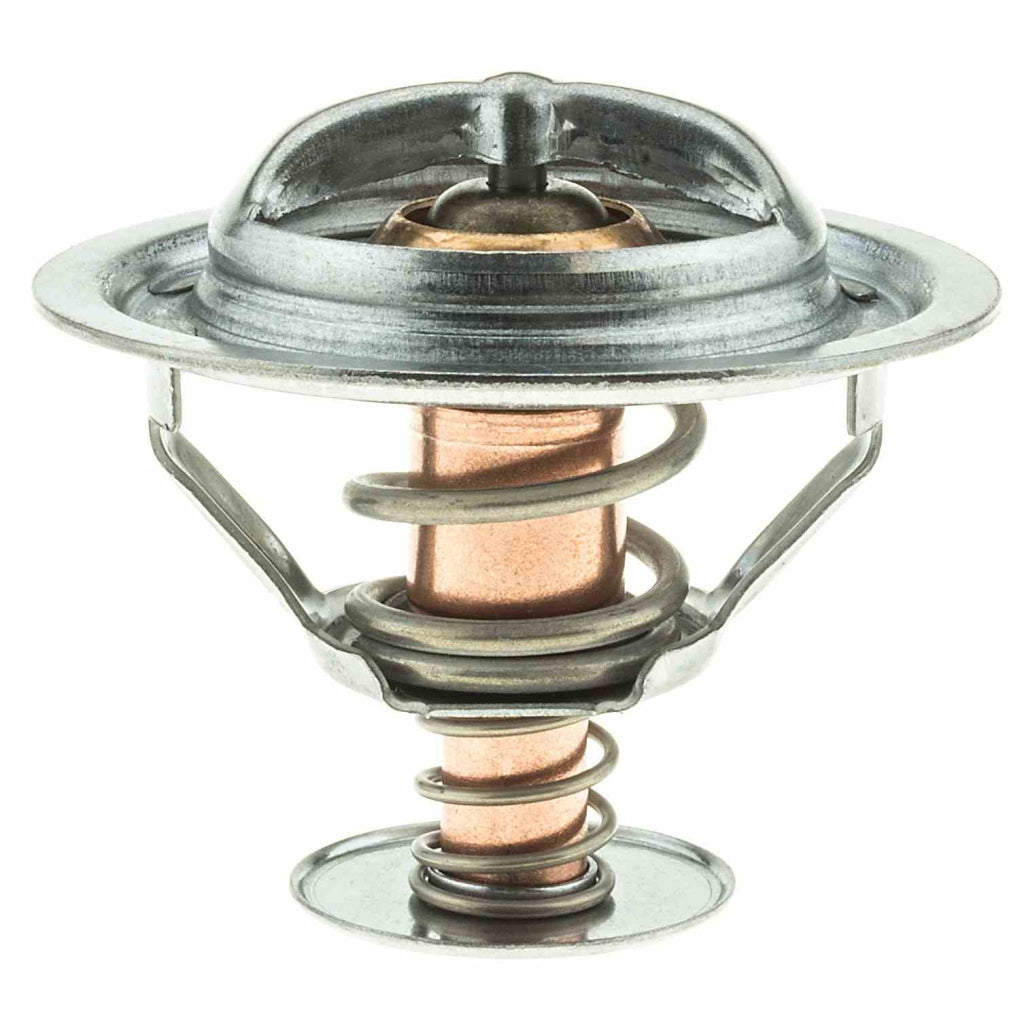 Gates 33877 Engine Coolant Thermostat