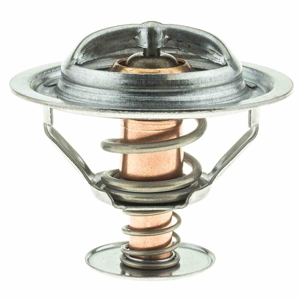 Gates 33878 Engine Coolant Thermostat
