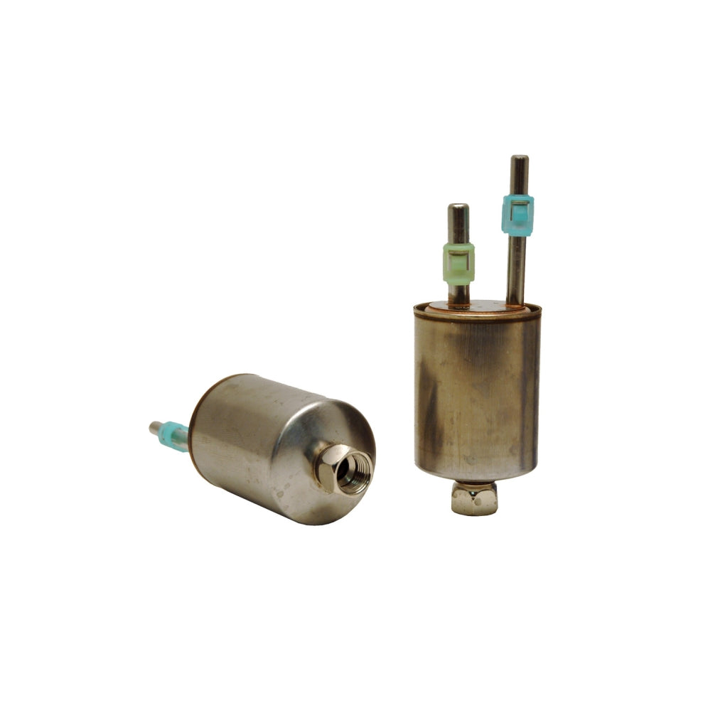 WIX 33889 Fuel Filter