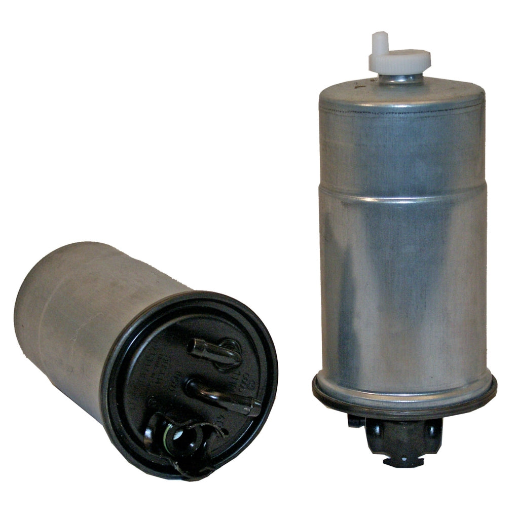WIX 33896 Fuel Water Separator Filter