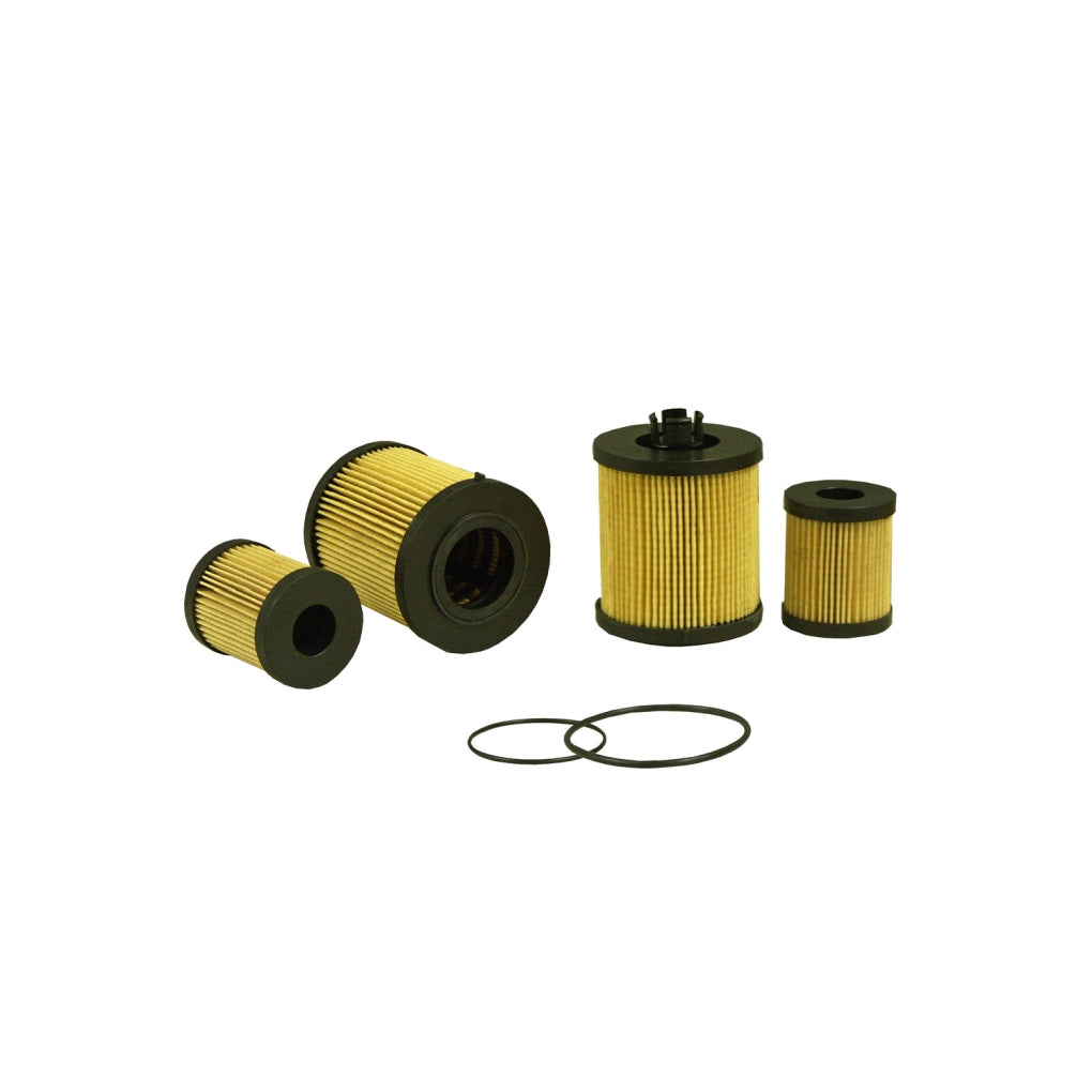 WIX 33899 Fuel Water Separator Filter