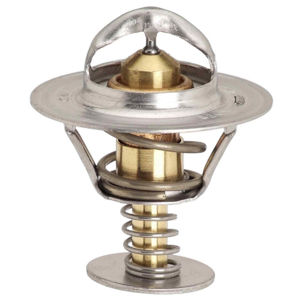 Gates 33908 Engine Coolant Thermostat