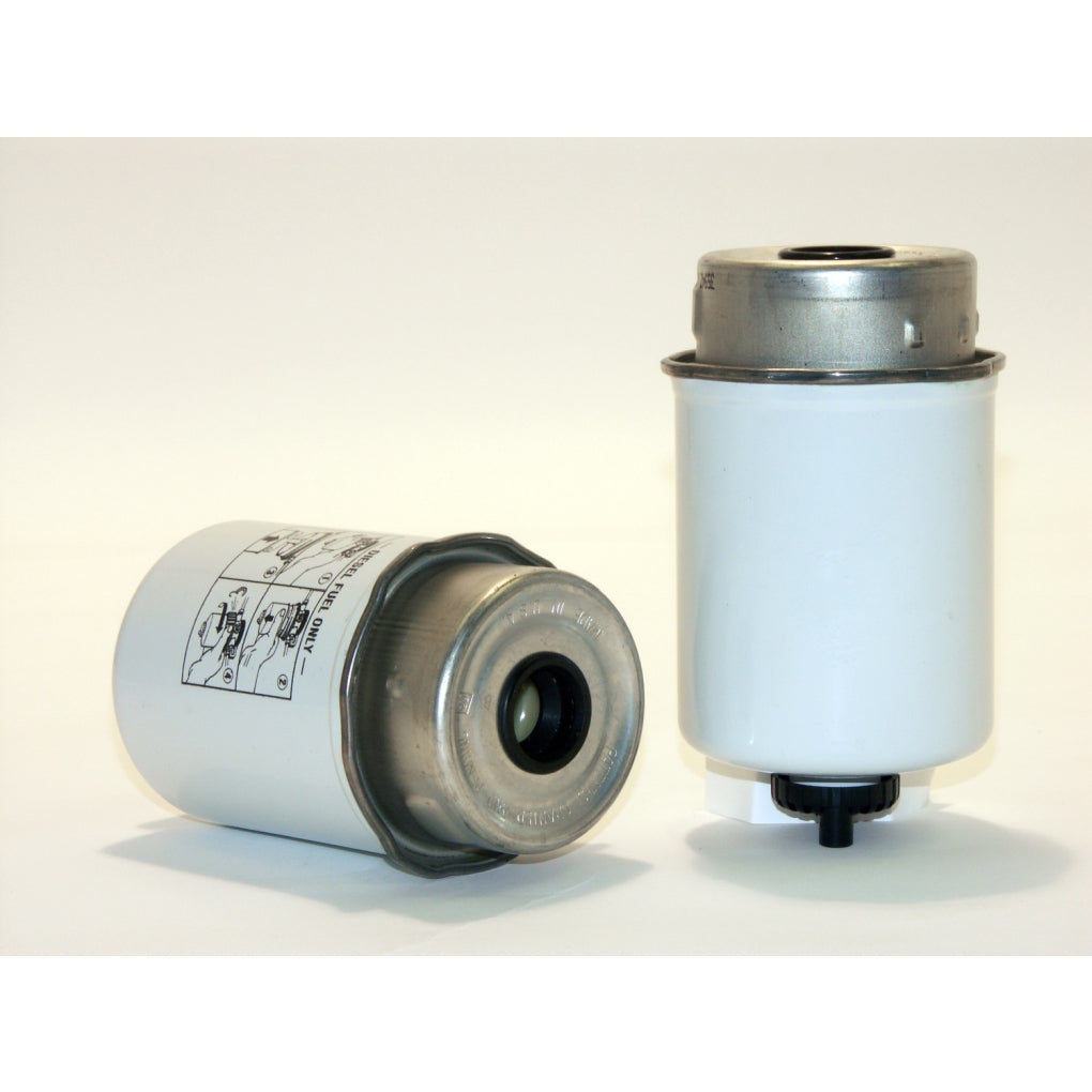 WIX 33912 Fuel Filter