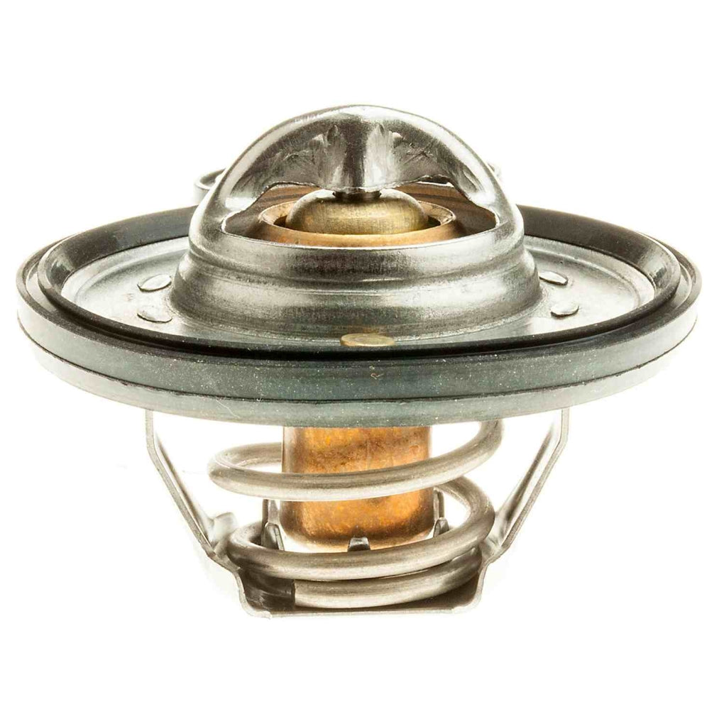Gates 33917 Thermostat