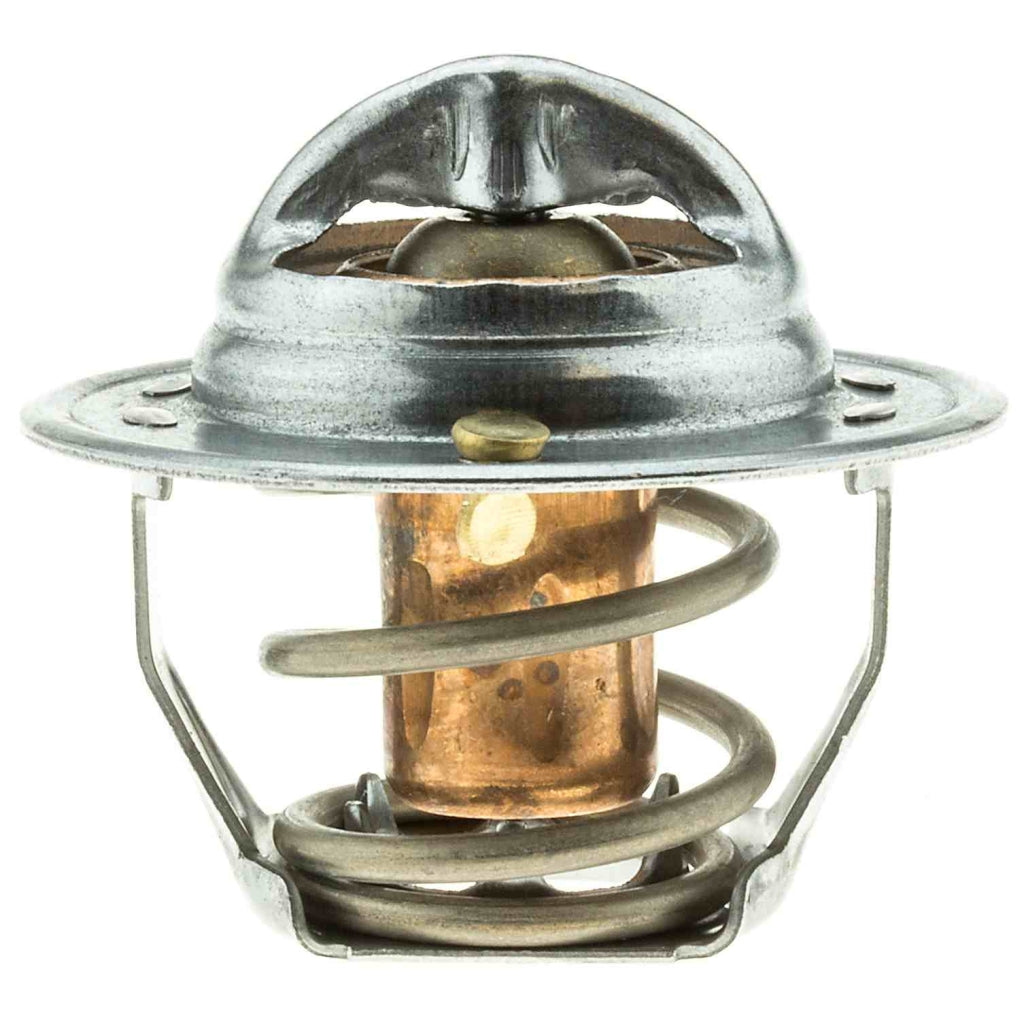 Gates 33918 Engine Coolant Thermostat