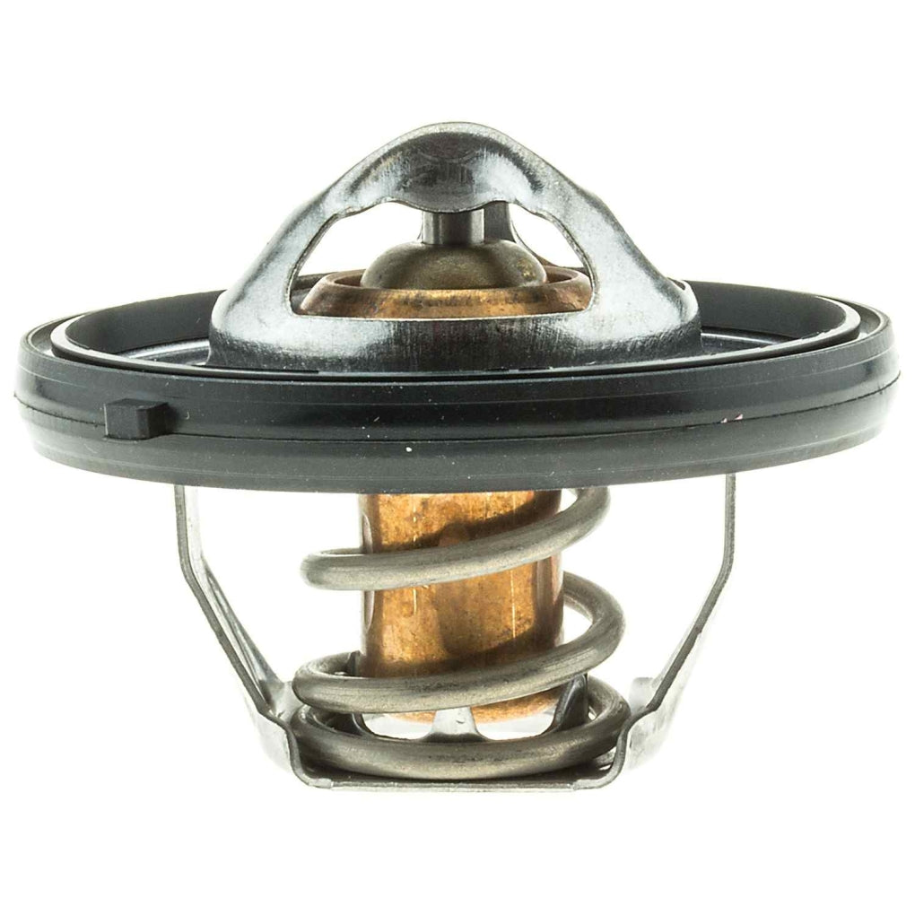 Gates 33919 Thermostat