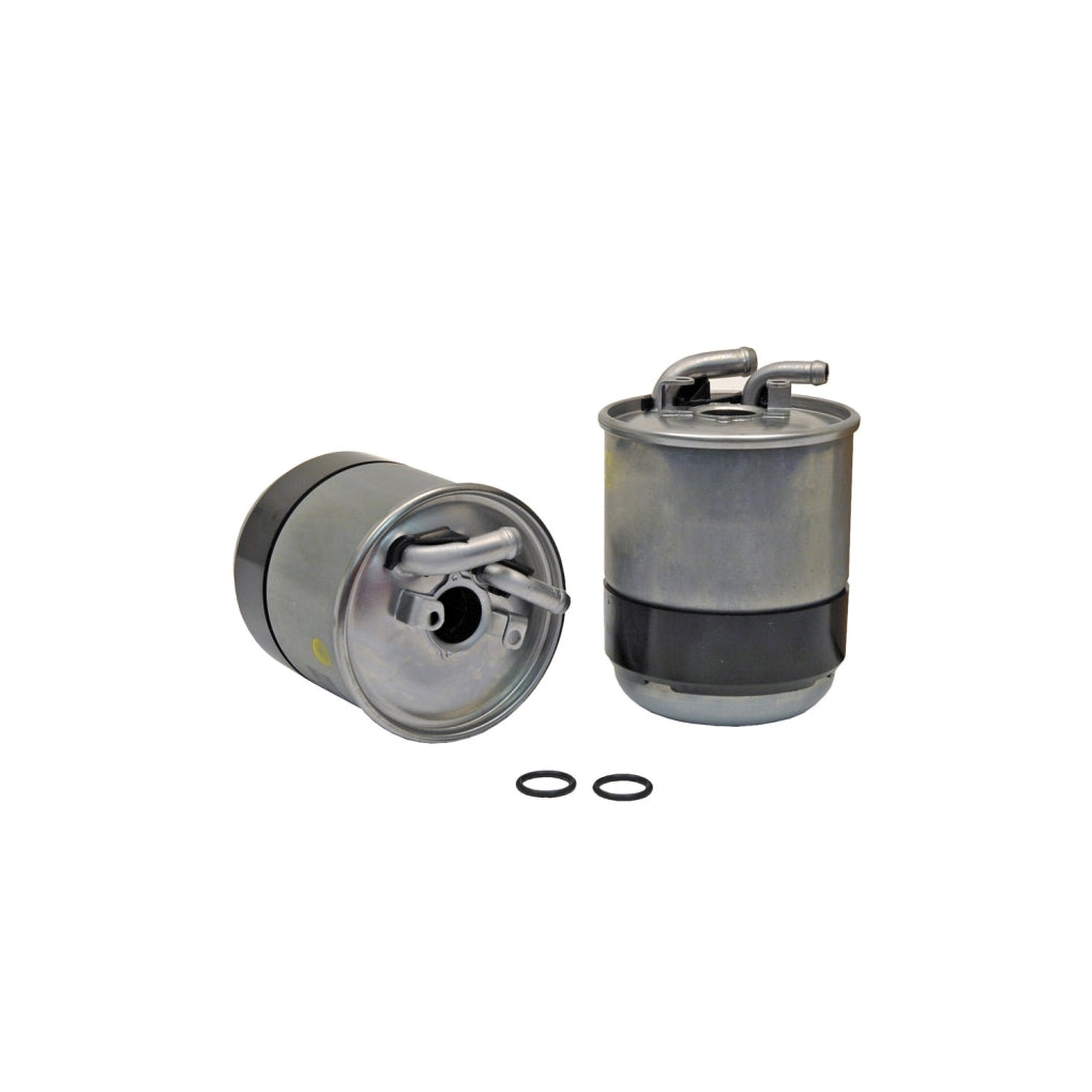 WIX 33934 Fuel Filter