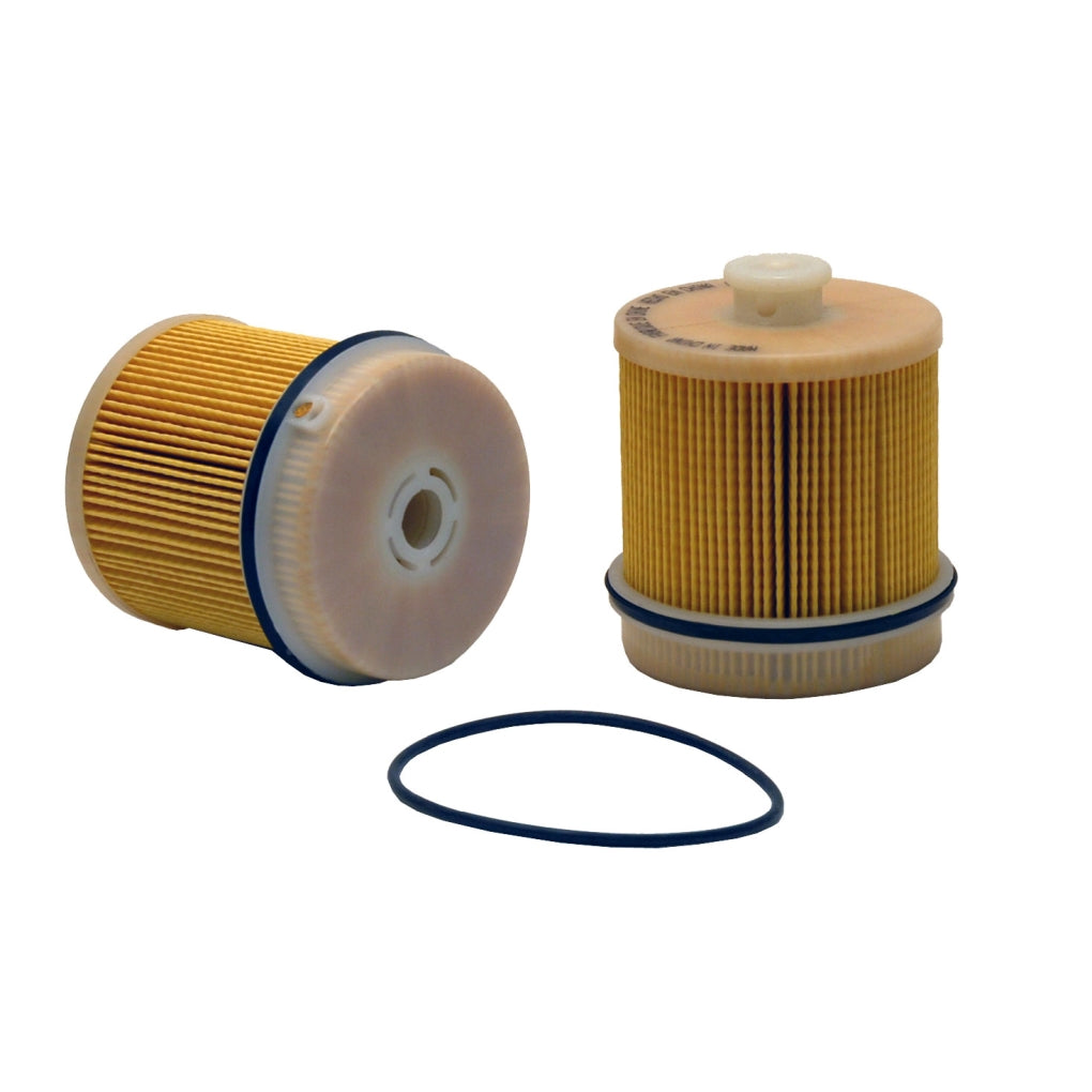 WIX 33937 Fuel Filter
