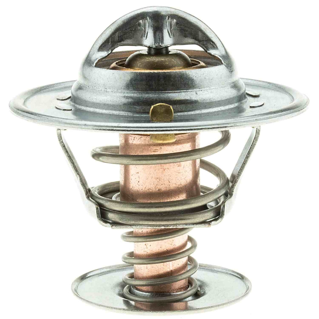 Gates 33938 Engine Coolant Thermostat