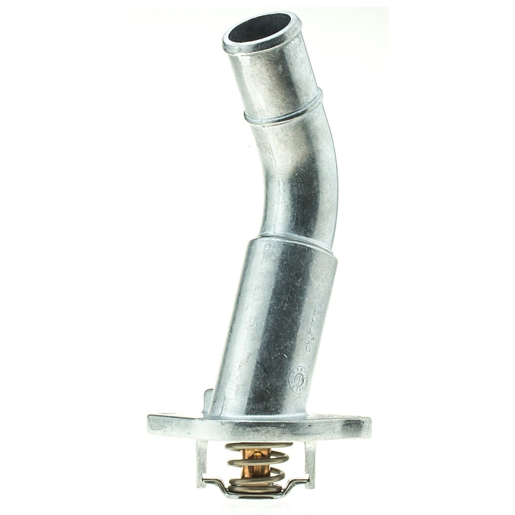 Gates 33939 Thermostat
