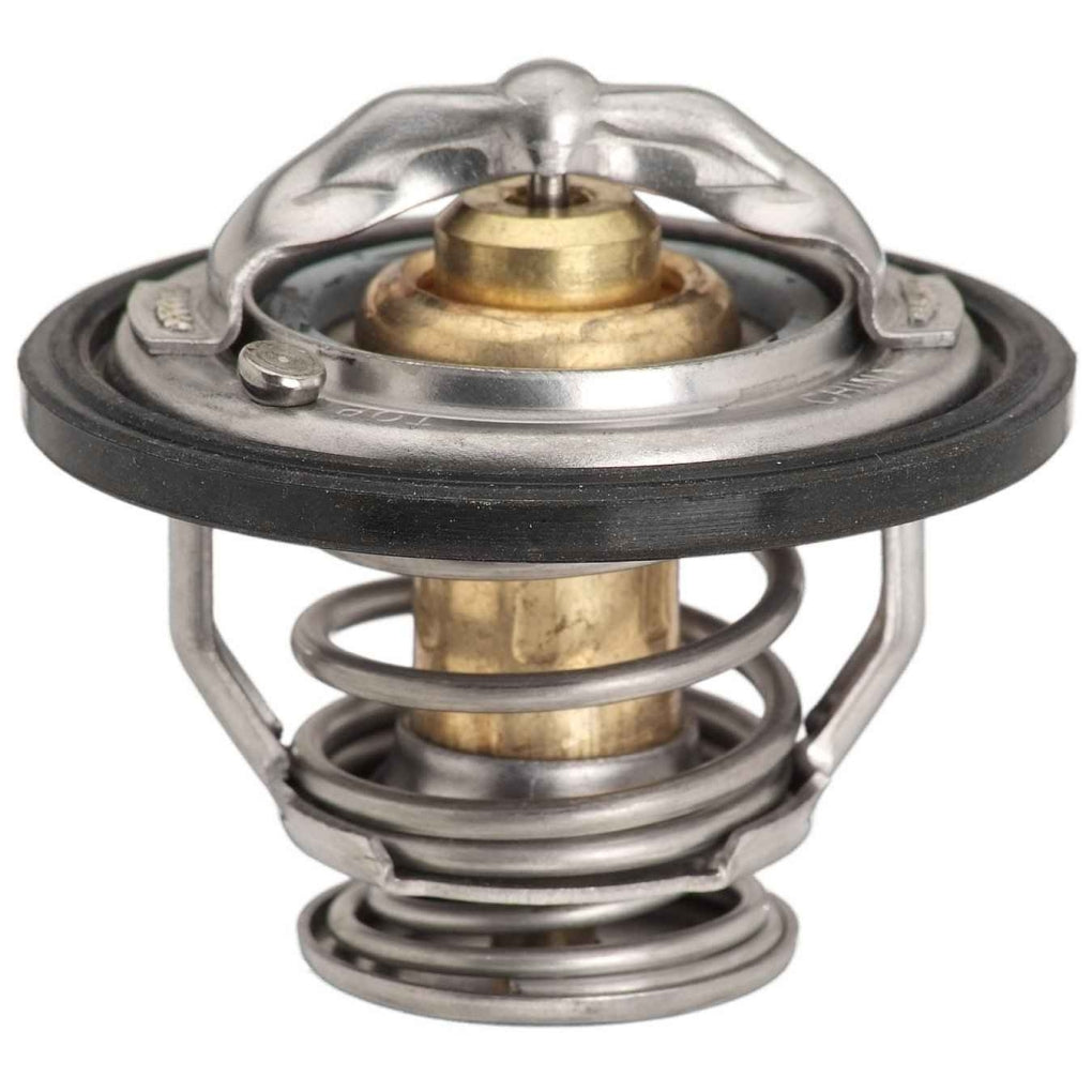 Gates 33941 Thermostat