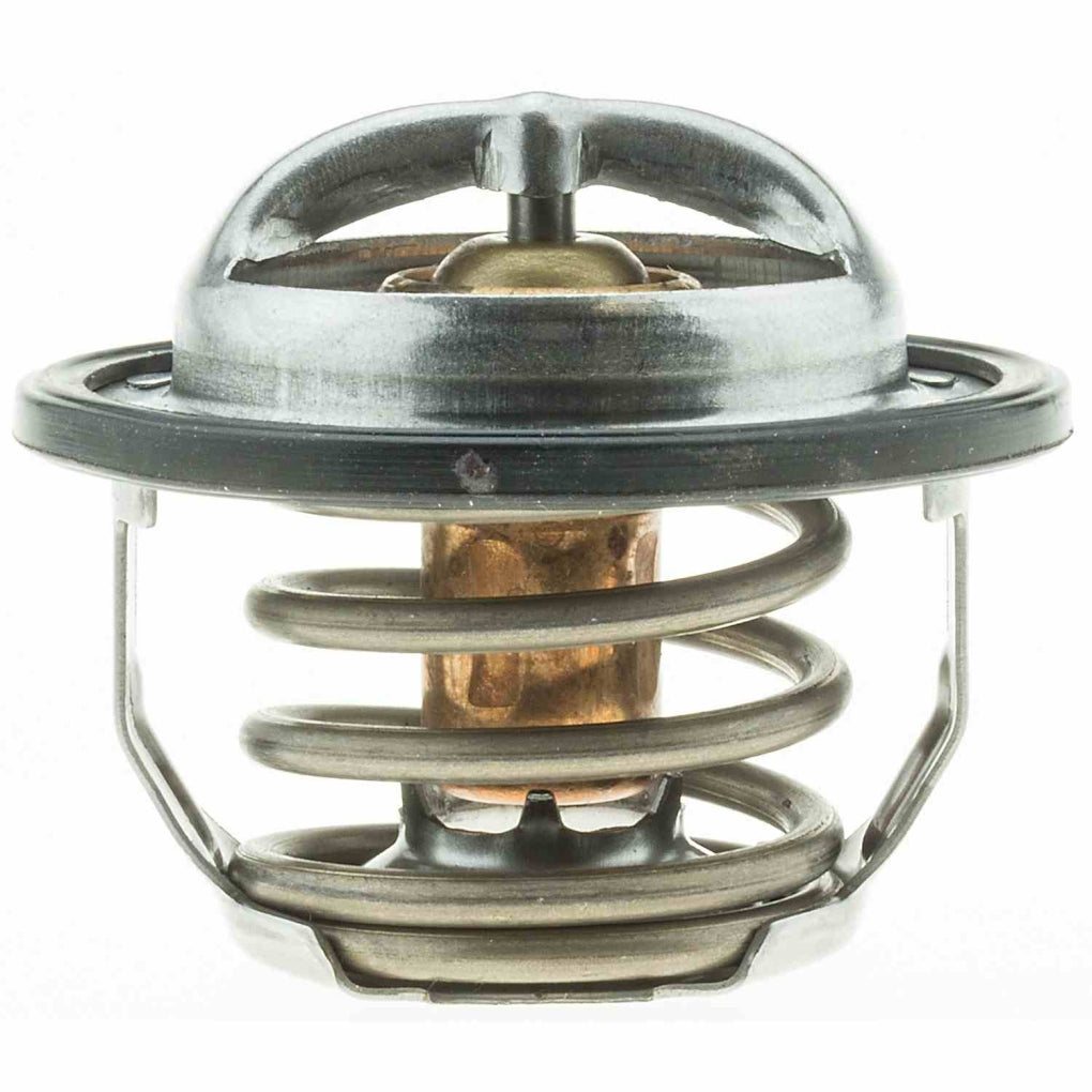 Gates 33943 Thermostat