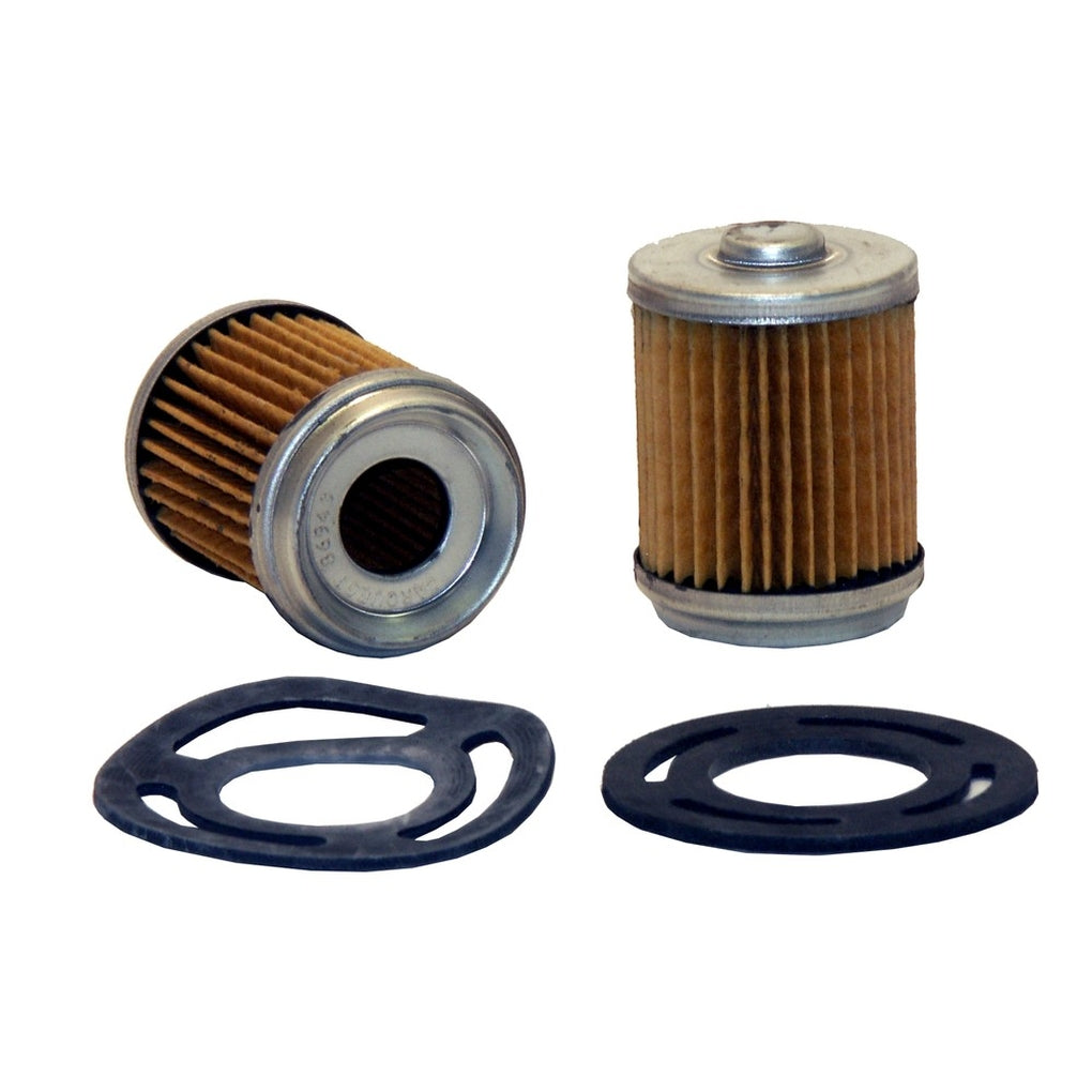 WIX 33943 Fuel Filter