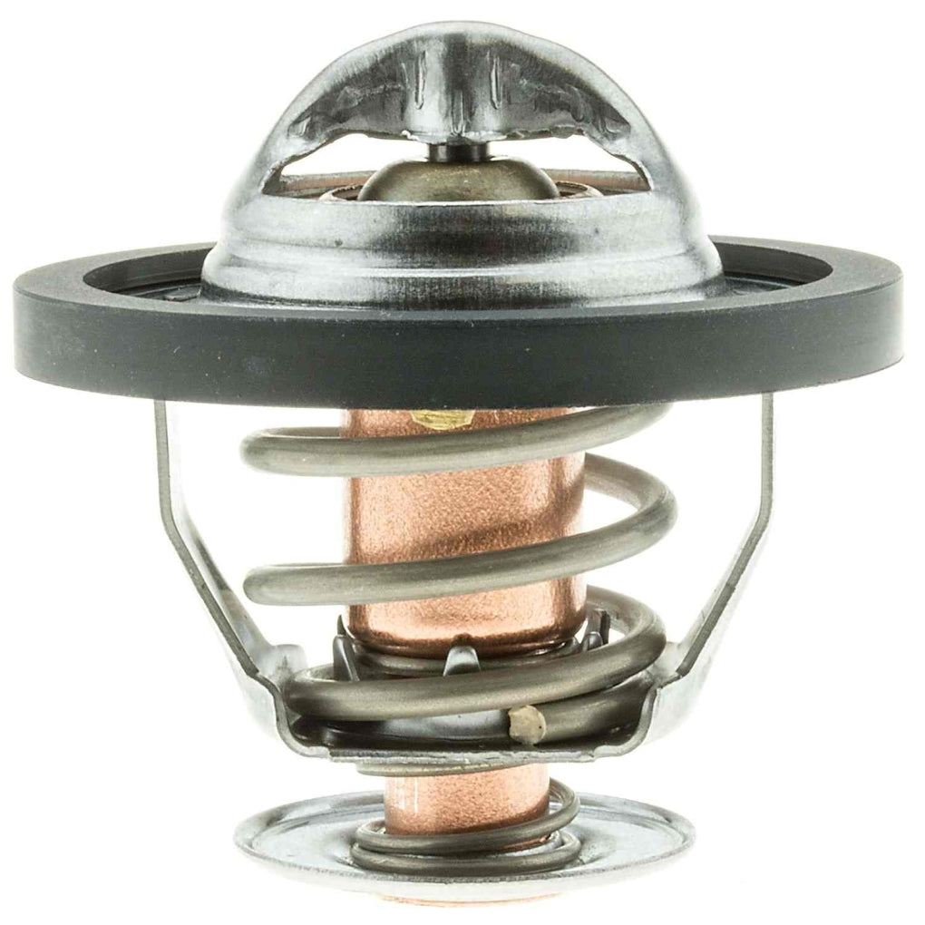 Gates 33944 Engine Coolant Thermostat