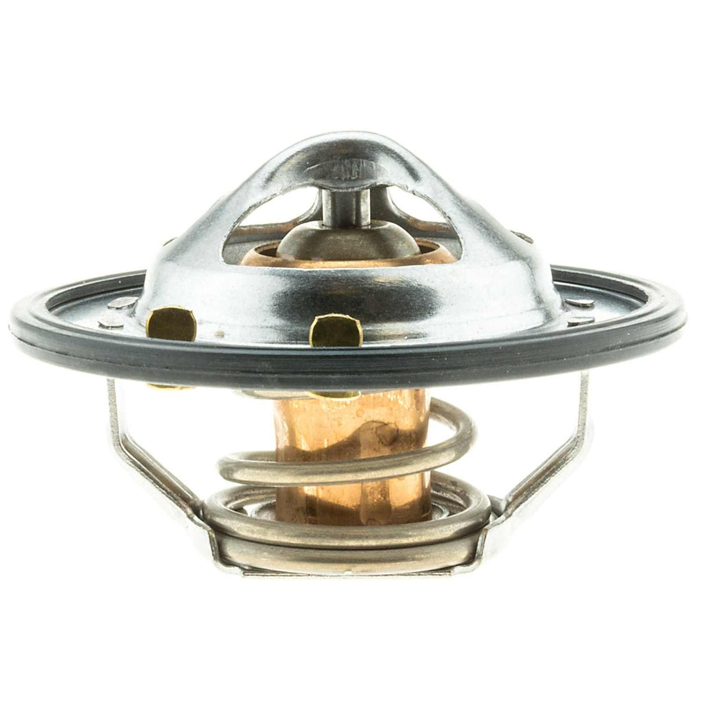 Gates 33947 Thermostat