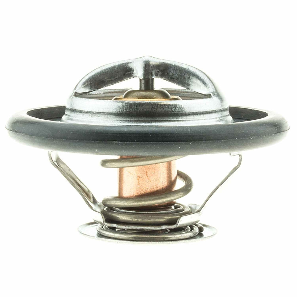 Gates 33948 Thermostat