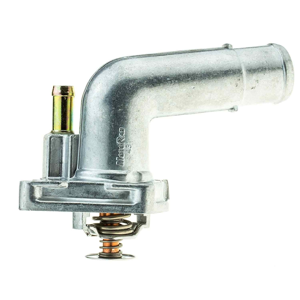 Gates 33951 Thermostat