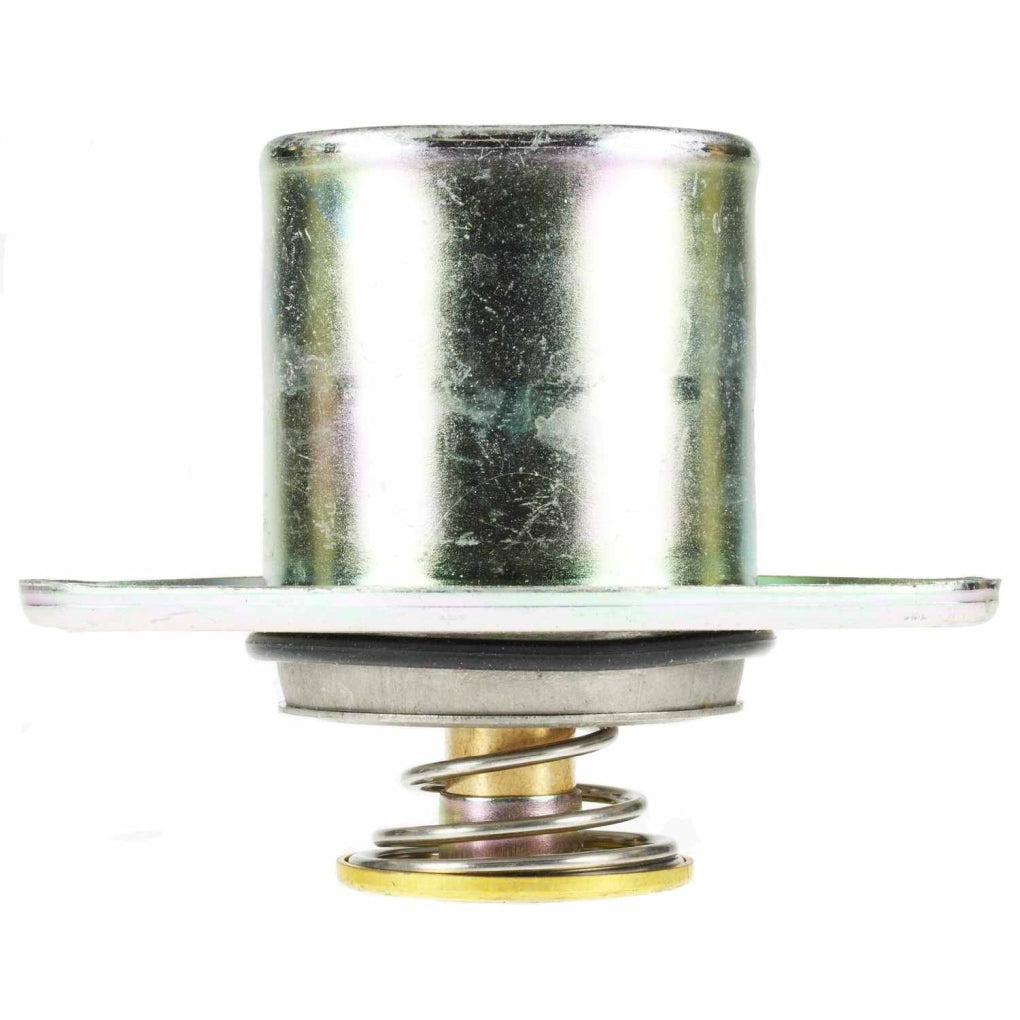 Gates 33957 Thermostat