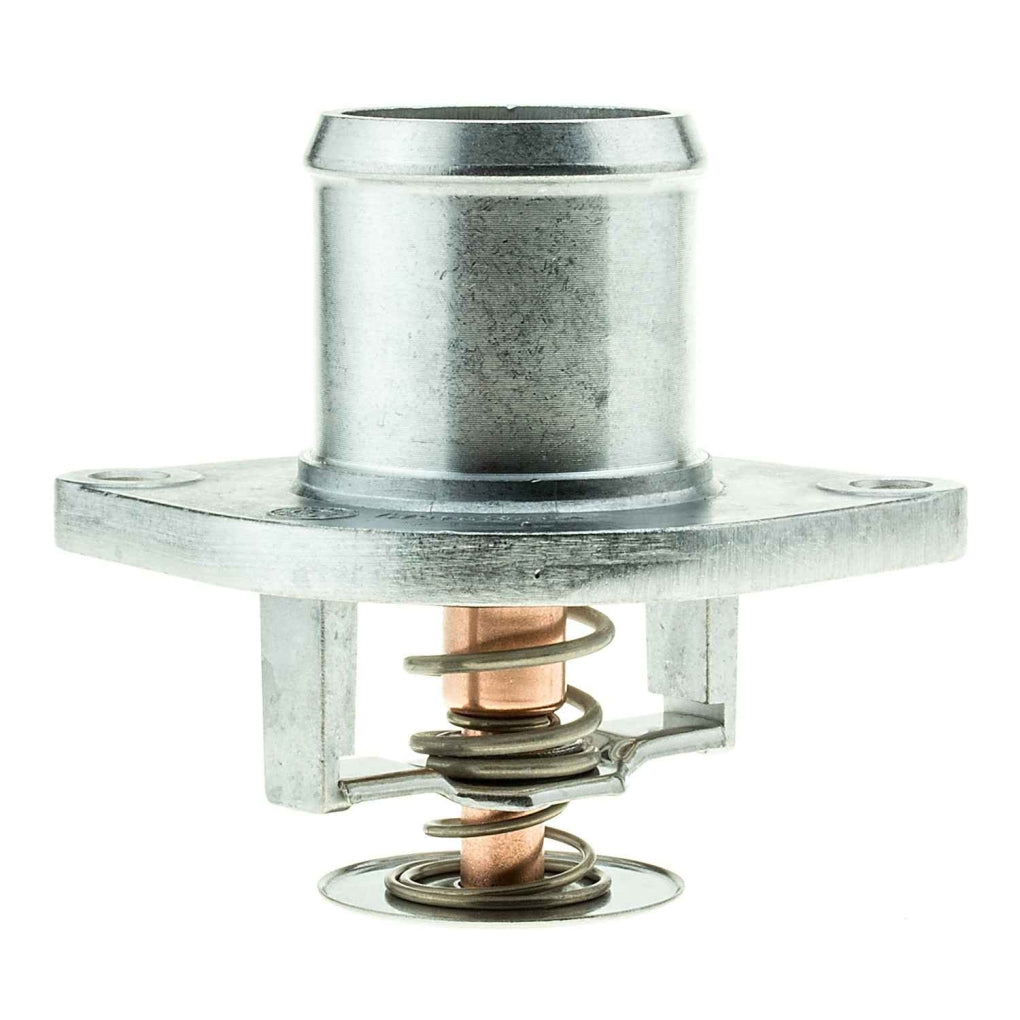 Gates 33958 Thermostat