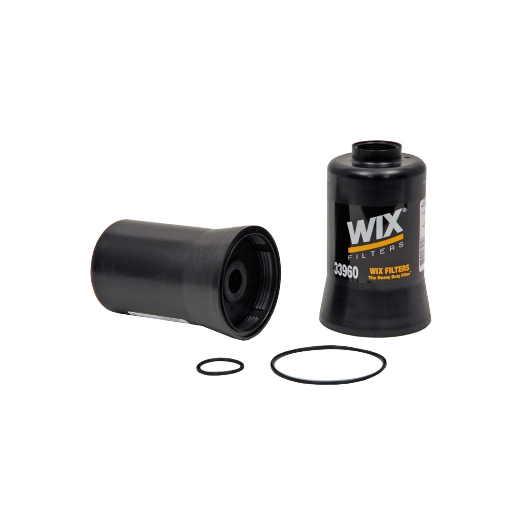 WIX 33960 Fuel Water Separator Filter