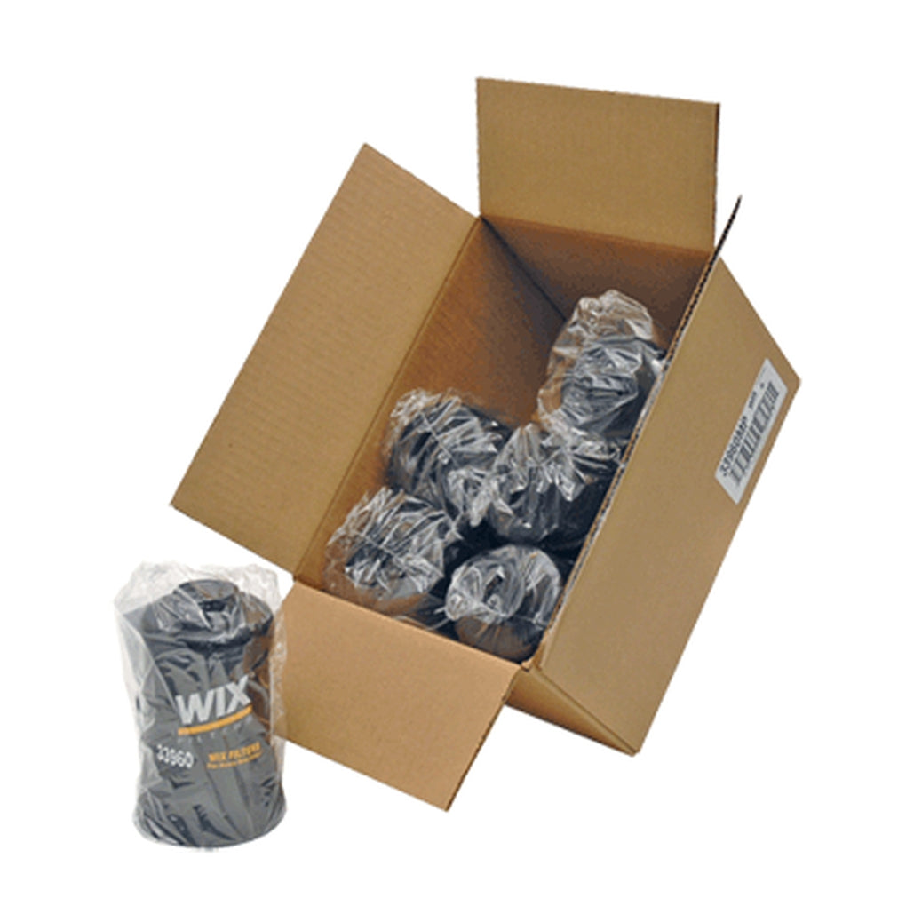WIX 33960MP Fuel Water Separator