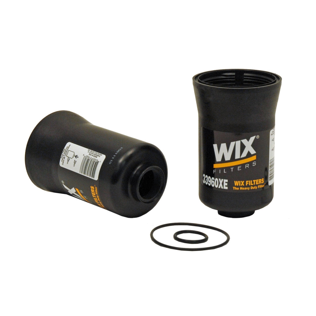 WIX 33960XE Fuel Water Separator Filter