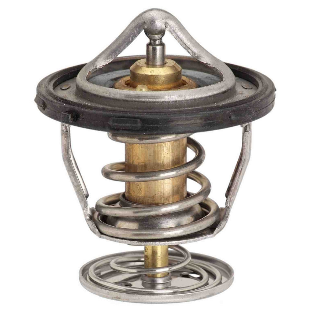 Gates 33963 Engine Coolant Thermostat