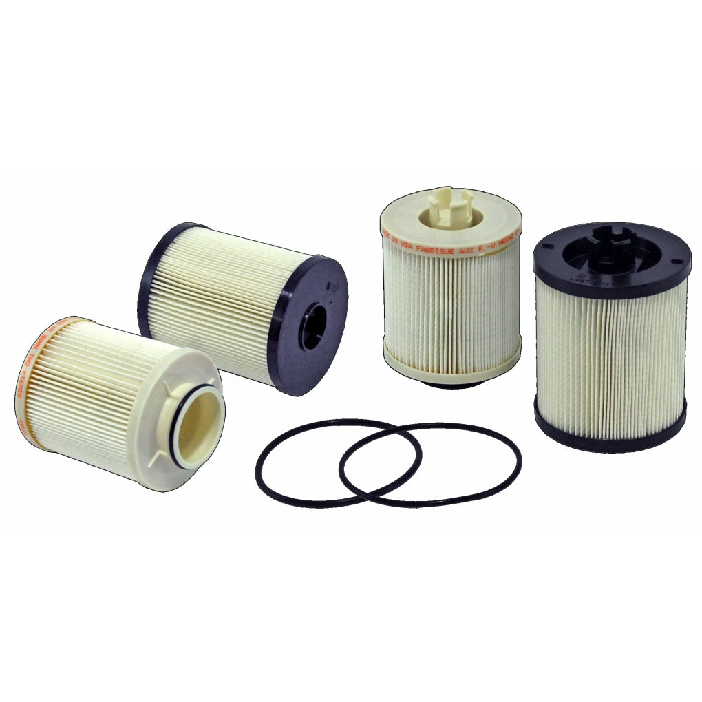 WIX 33963 Fuel Filter