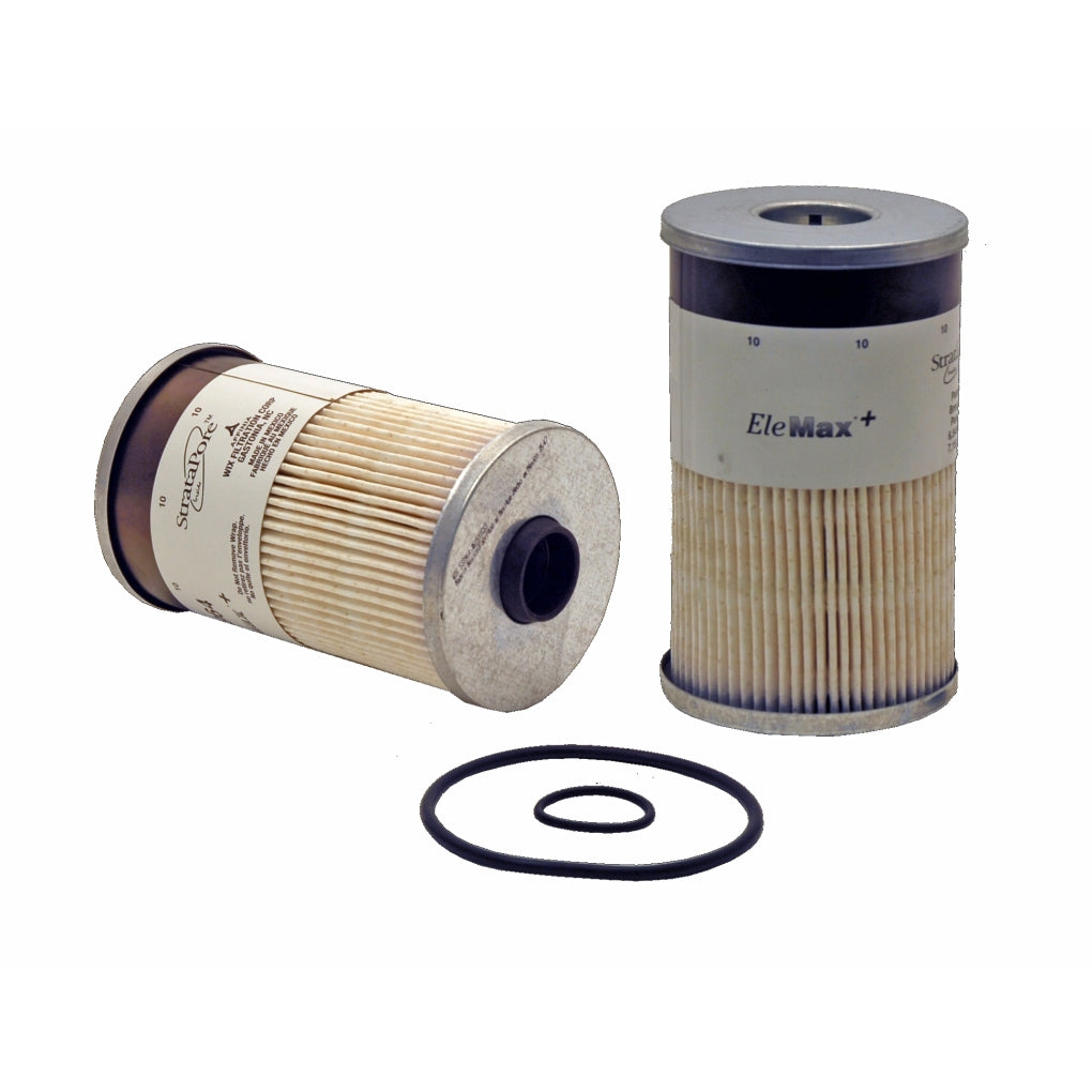 WIX 33964 Fuel Filter