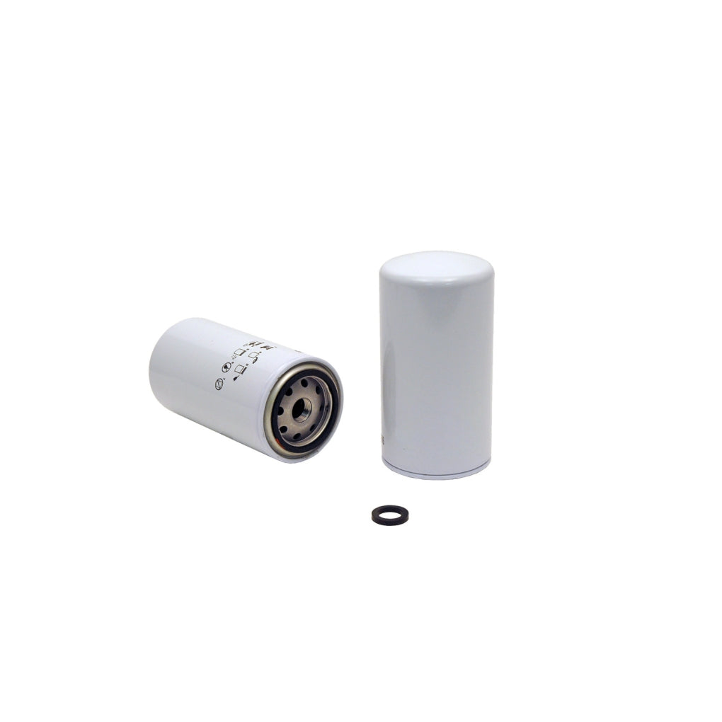 WIX 33966 Fuel Filter