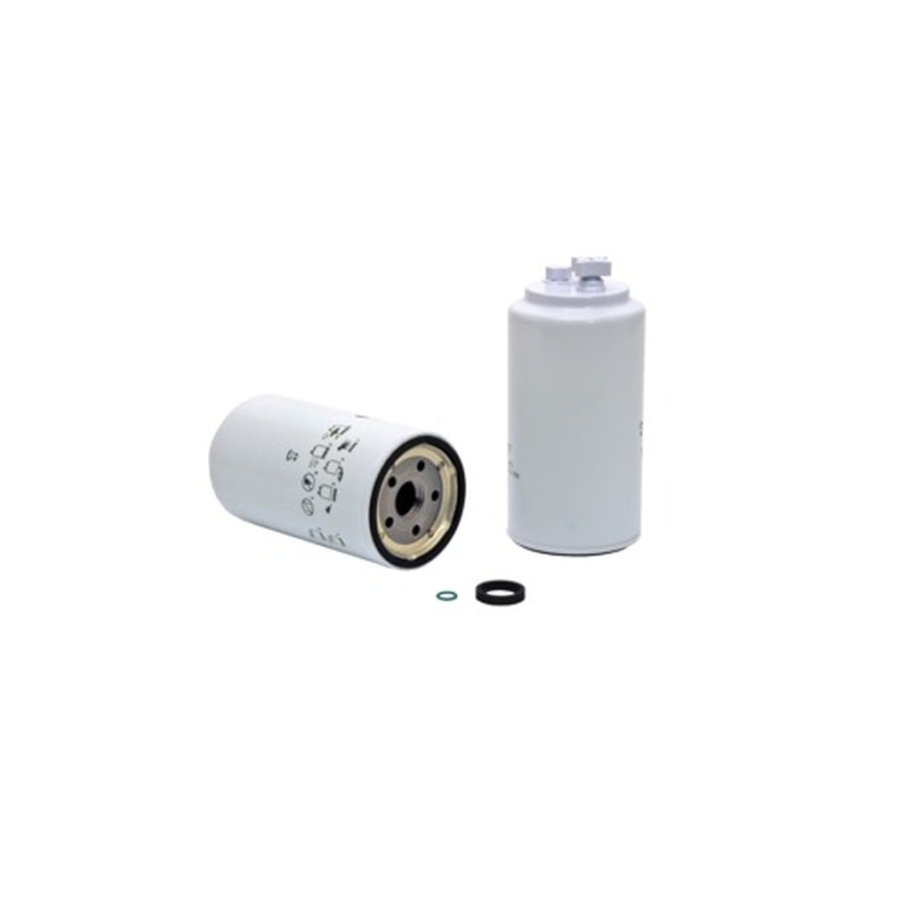 WIX 33968 Spin-On Fuel/Water Separator Filter