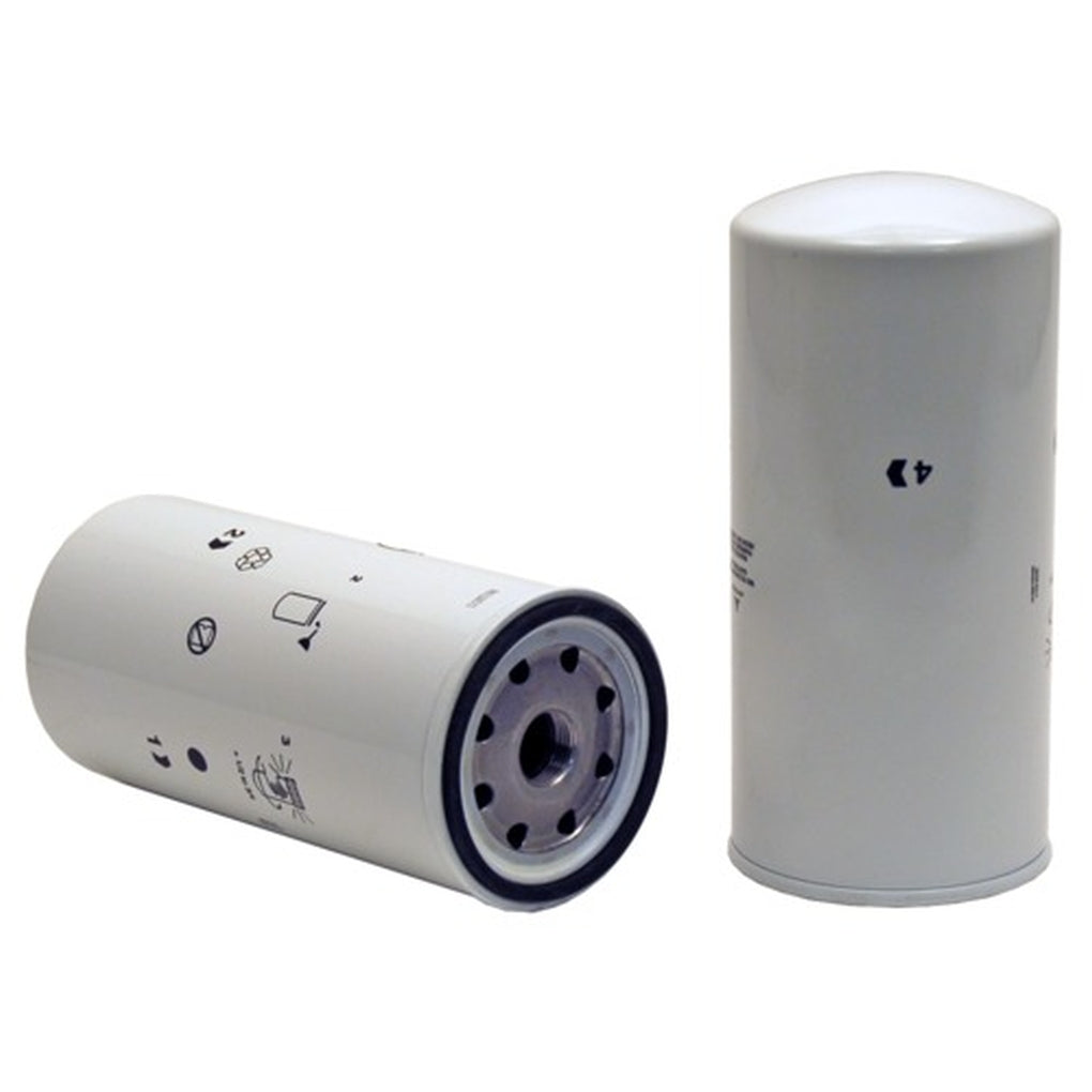 WIX 33979 Spin-On Fuel Filter