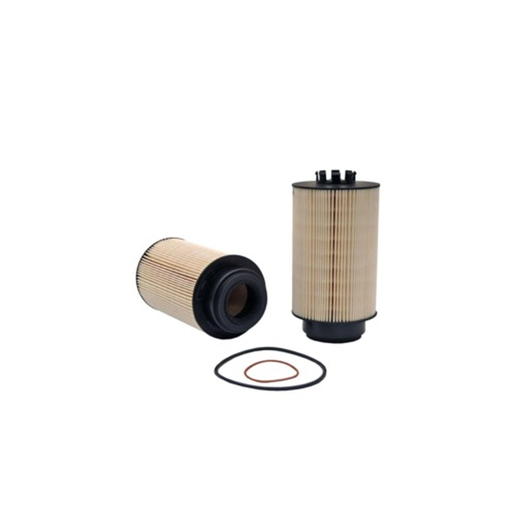 WIX 33991 Cartridge Fuel Metal Free Filter