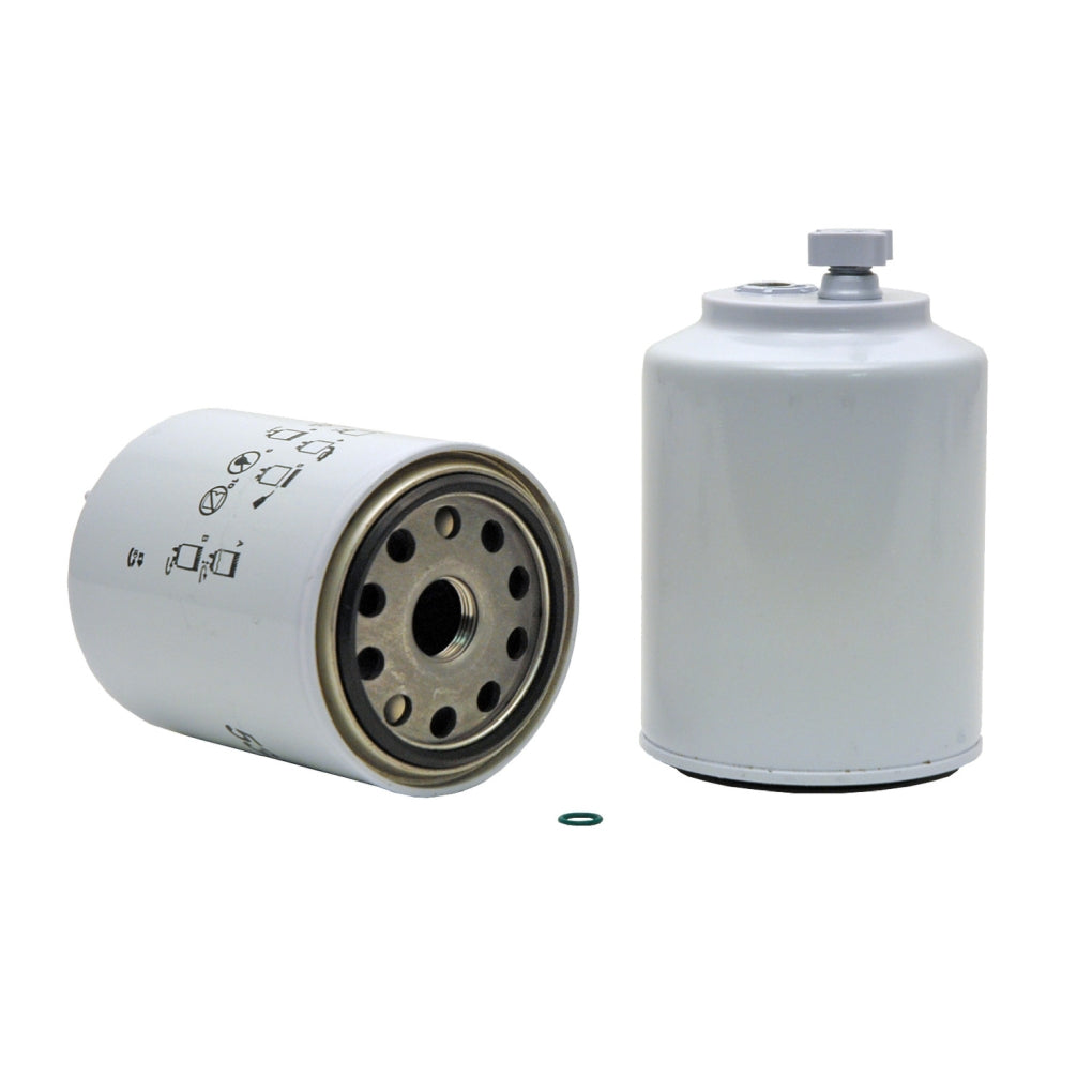 WIX 33992 Fuel Water Separator Filter