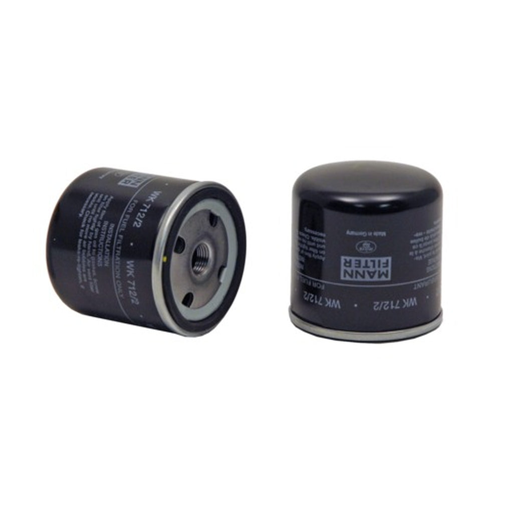 WIX 33996 Spin-On Fuel Filter