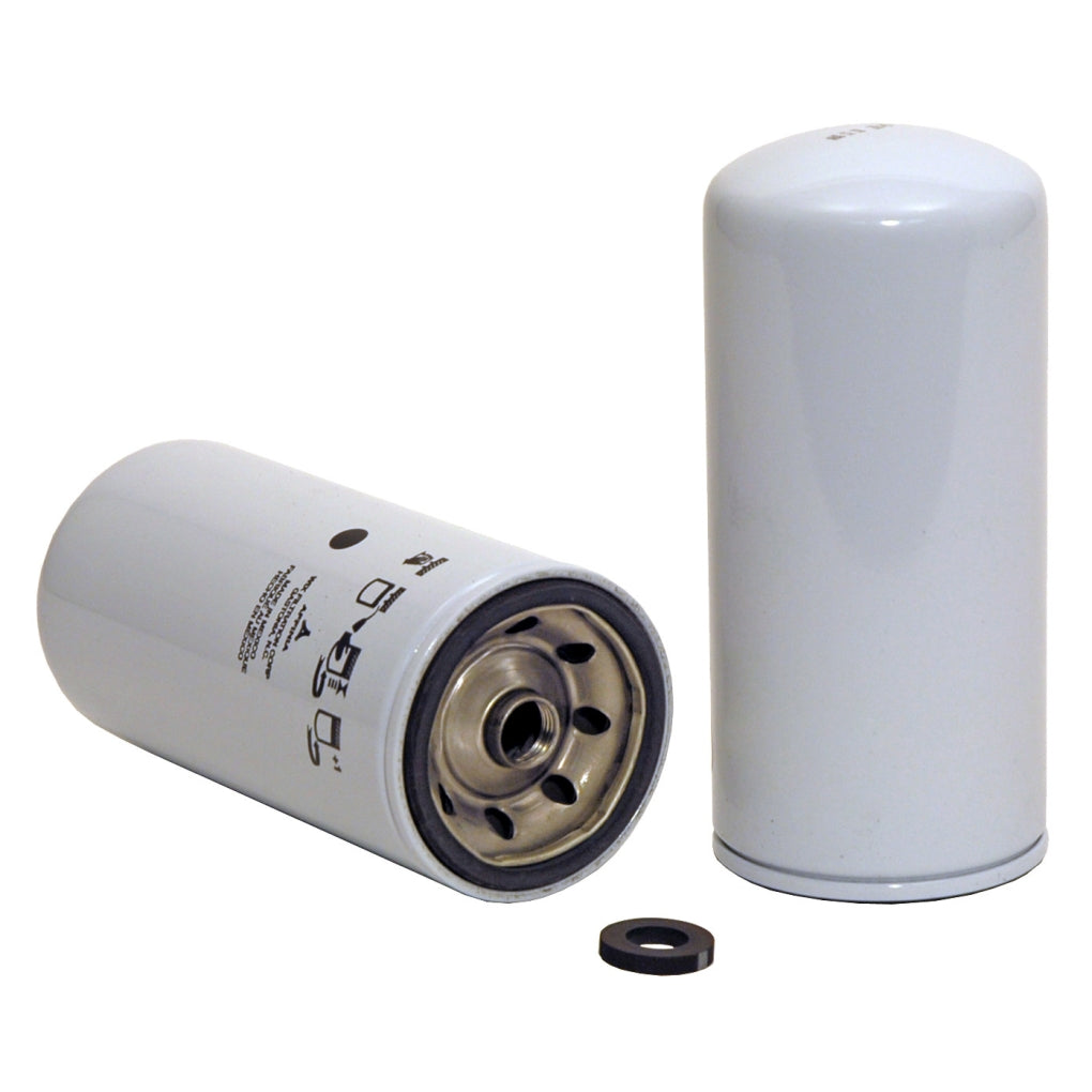 WIX 33998 Fuel Filter