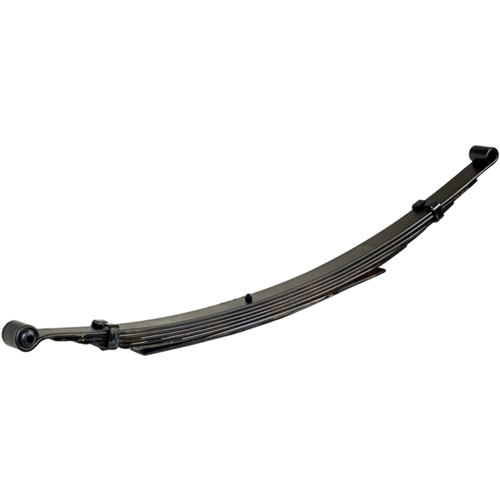 Dorman 34-055 Suspension Leaf Spring
