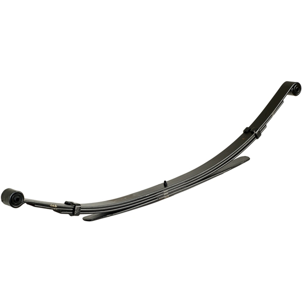 Dorman 34-1325 Suspension Leaf Spring