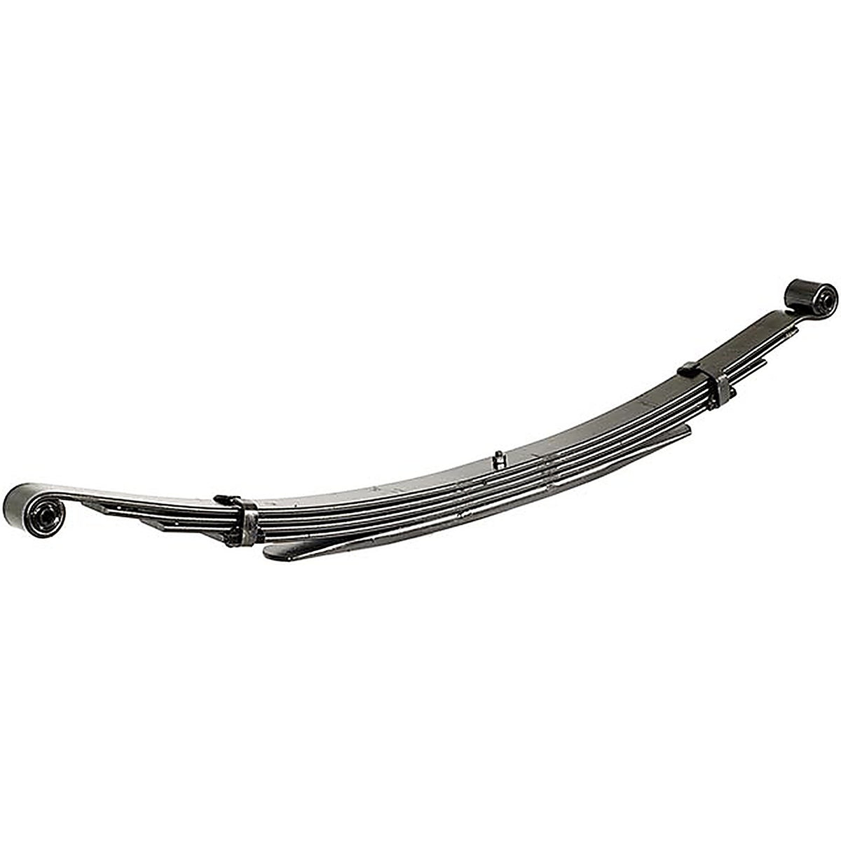 Dorman 34-1343HD Suspension Leaf Spring