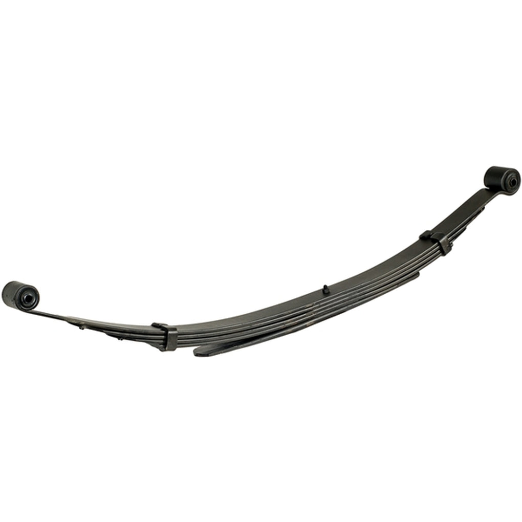 Dorman 34-1377 Suspension Leaf Spring