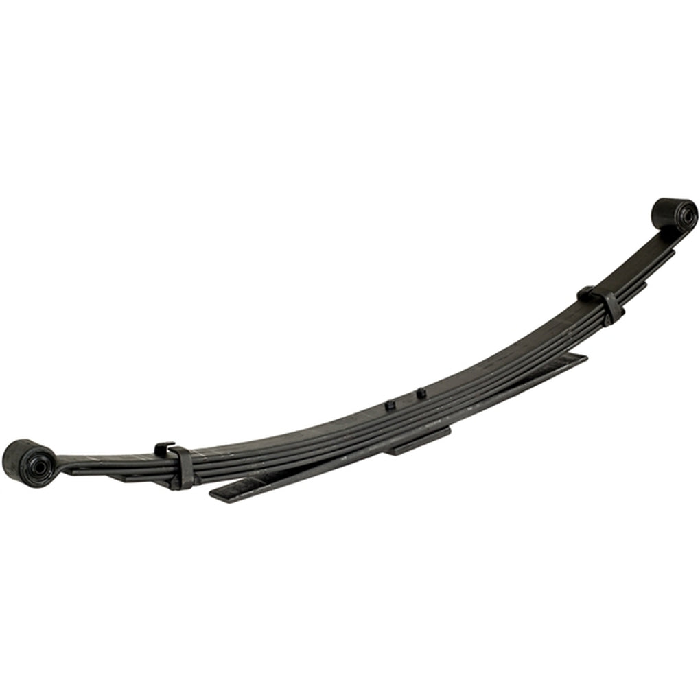 Dorman 34-1465HD Suspension Leaf Spring