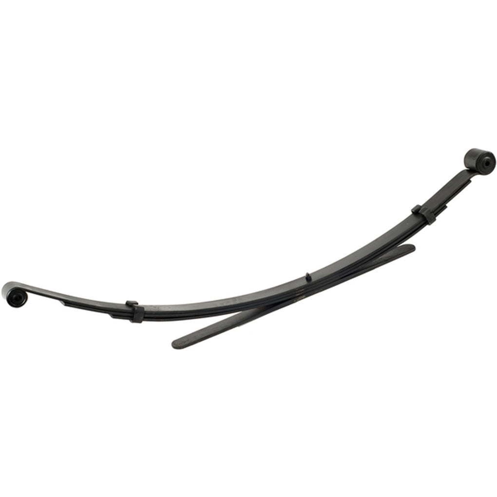 Dorman 34-1503 Suspension Leaf Spring