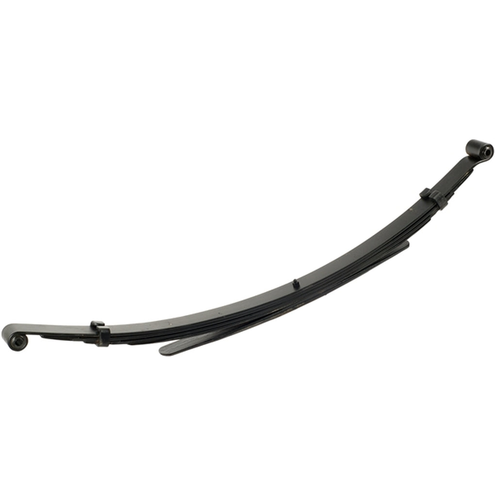 Dorman 34-183 Suspension Leaf Spring