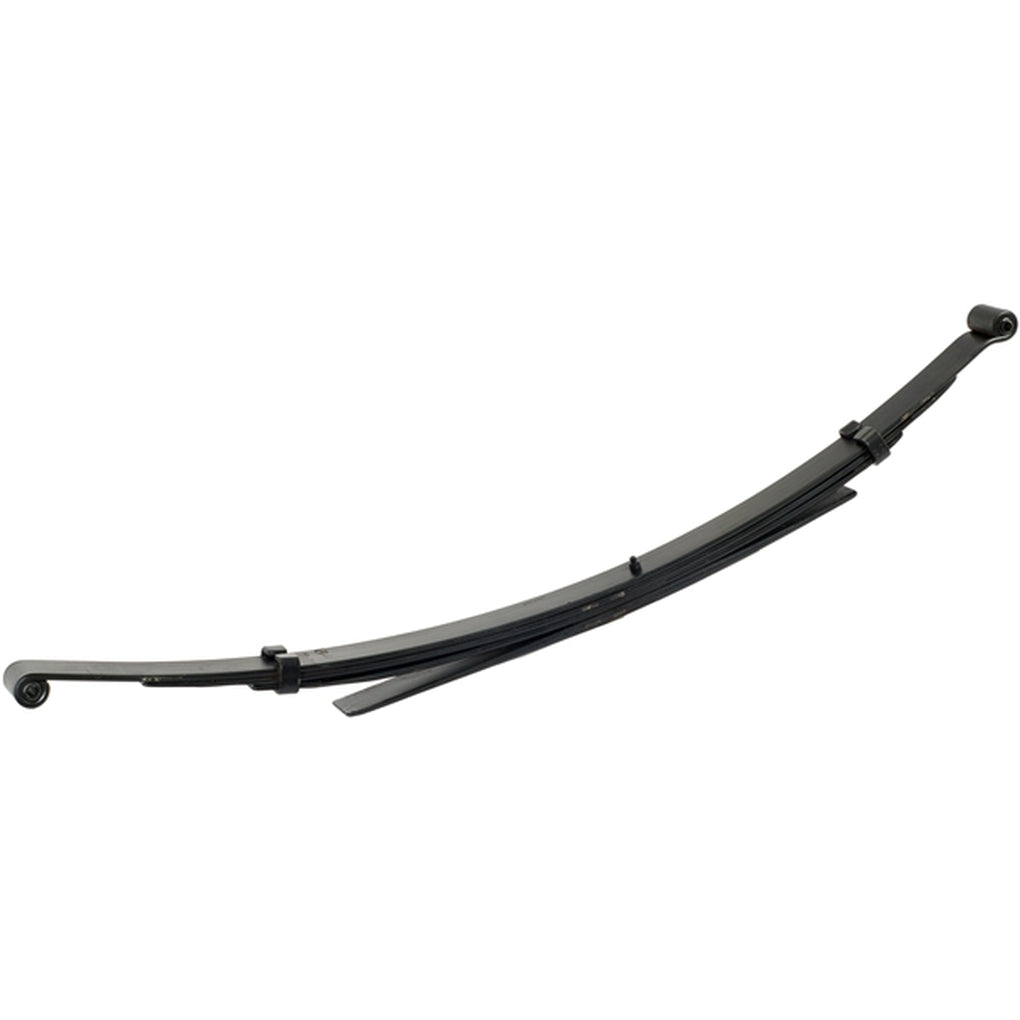 Dorman 34-263 Suspension Leaf Spring