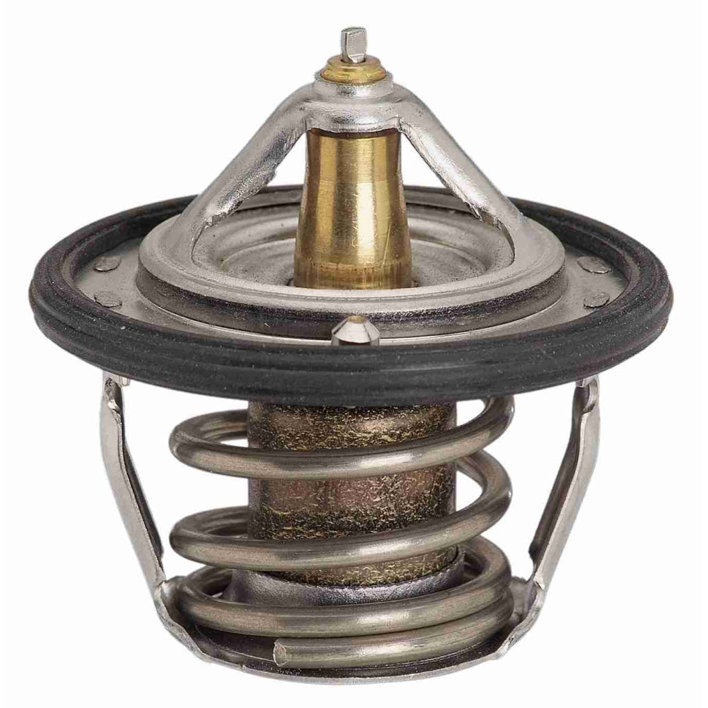 Gates 34012 Engine Coolant Thermostat