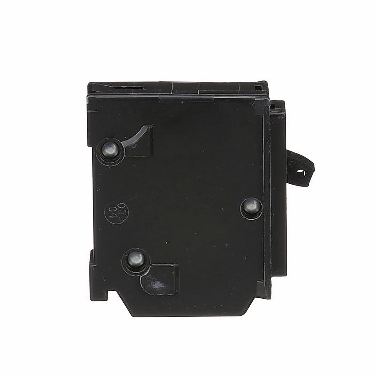 Square D HOM130CP HomeLine 30 amps Surge Single Pole Circuit Breaker