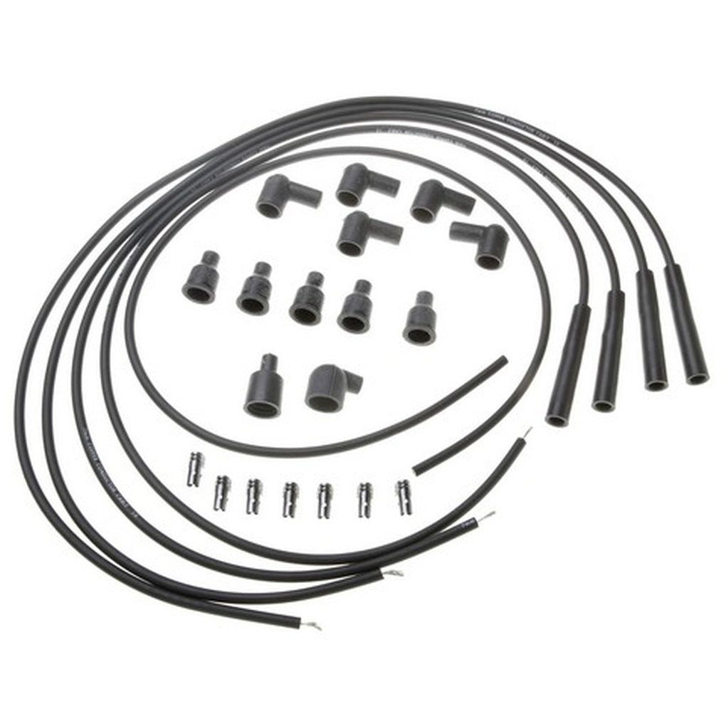 Standard 3402 Spark Plug Wire Set